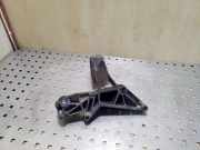 Motorhalter links BMW 3 Cabrio (E46) 318 Ci 6753225