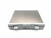 Navigationsanzeige MASERATI GHIBLI (M157) 3.0 S Q4 68212905AA