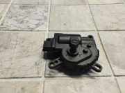 Regelventile für Innenraumheizung FORD FOCUS II (DA_, HCP) 1.6 TDCi G280032 1S7H19B634CA