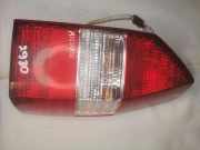 Rücklicht hinten rechts MITSUBISHI SPACE WAGON (N9_W, N8_W) 2.4 GDI 22087262