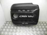 Motorschutz HYUNDAI i40 CW (VF) 1.7 CRDi 292402A901