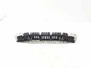 Frontstoßstangenverstärkungsschaum INFINITI FX 30d AWD 620901CH0A