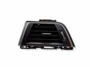 Frischluftgrill BMW 4 Coupe (F32, F82) 420 d 9346226
