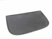 Andere Teile des Innenraums NISSAN ALMERA II Hatchback (N16) 1.5 682605M002