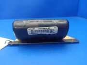 Sitzairbag vorne rechts JAGUAR XJ (X308) 4.0 HNC8920AD