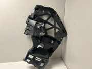 Stoßstangenhalter hinten rechts BMW X2 (U10) sDrive 20 i 5A329D2
