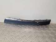 Stoßstangenzierleiste vorne links AUDI A8 D2 (4D2, 4D8) S8 quattro 4E0807223AB