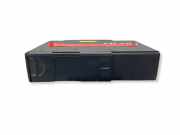 CD-Wechsler BMW 3 Cabrio (E93) 320 d MCBE801A
