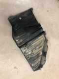 Motorschutz HONDA FR-V (BE) 2.2 i CTDi (BE5) 74608SJDE000