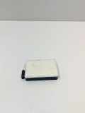 Blindzonenmodul MERCEDES-BENZ SL (R231) 63 AMG (231.474) A0009058104