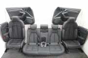 Set Salon AUDI A3 Sportback (8YA) 30 TFSI