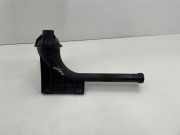 Ölsammler BMW 3 Touring (E46) 320 d 7520864