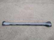 Rechter Schweller TOYOTA LAND CRUISER (_J15_) 2.8 D-4D (GDJ150_, GDJ155_) 7580560050