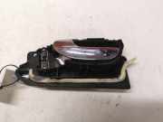 Türöffner innen links vorne Peugeot 308 I () 9643604577