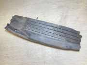 Anzeigetafel Rahmen BMW 7 (E65, E66, E67) 730 Ld 10519311 7011218