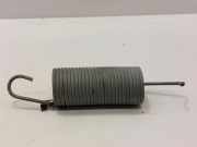 Heckklappe Gasdruckfeder rechts VW JETTA MK6 (162, 163) 1.4 TSI Hybrid 5C6827664