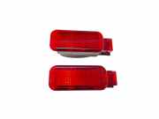 Türbeleuchtung AUDI A5 Sportback (8TA) 2.0 TDI 6Y0947411