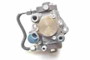 Kraftstoffpumpe Mazda 6 Stufenheck (GJ, GL) SH0113800B