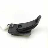 Türöffner innen links hinten Citroen Jumper III Kasten () 1607149580