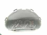 Kombiinstrument CITROËN BERLINGO (MF) 1.4 i bivalent (MFKFW) 55500030000