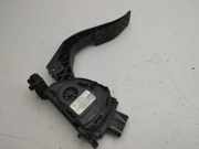 Gaspedal AUDI A7 Sportback (4GA, 4GF) 3.0 TDI 8K1723523A