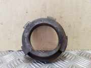 Andere Aufhängungsteile KIA SOUL II (PS) 1.6 CRDi 128 553312K000