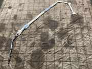 Dach SRS rechts LAND ROVER RANGE ROVER SPORT (L320) 3.0 D 4x4 5H3214B342CC