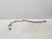 Kondensatorschlauch Mercedes-Benz Sprinter 3t Kasten (906) A9068301315