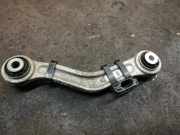 Querlenker hinten links BMW 5 Touring (F11) 520 d
