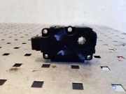 Regelventile für Innenraumheizung MERCEDES-BENZ C Coupe (C205) C 200 (205.342) ZBAT0075D00 T1002128BC