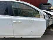 Vordere rechte Tür TOYOTA RAV 4 IV (_A4_) 2.0 D (WWA42_)