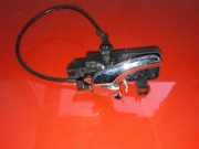 Türöffner innen rechts vorne Jaguar S-Type (X200) 2R8322600AD