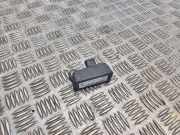 Sensor für Längsbeschleunigung Opel Astra H () 13257072