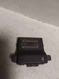 Gateway-Steuereinheit VW CADDY III Furgon (2KA, 2KH, 2CA, 2CH) 2.0 SDI 1K0907951