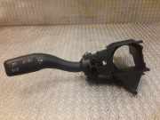 Drehknopf drehen AUDI A4 (8EC, B7) 2.0 TFSI 4E0953513A