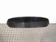 Heckklappenspoiler HYUNDAI TUCSON (NX4E, NX4A) 1.6 T-GDi Hybrid 87210N7000