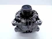 Lichtmaschine Ford C-Max II (DXA) NAL1245
