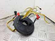 LENKWINKELSENSOR AIRBAGSCHLEIFRING WICKELFEDER MERCEDES-BENZ S Coupe (C140) SEC/CL 500 (140.070) 0115423017