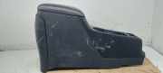 Armlehne OPEL FRONTERA B (6B_) 2.2 DTI (6B_ZC, 6B_VF, 6B_66, 6B_76)