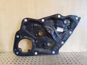 Türpolsterverkleidung hinten links VW PASSAT CC (357) 2.0 TDI 3C8839756D