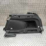 Kofferraumverkleidung rechts VW PASSAT Variant B8 (3G5) 2.0 TDI 3G9867428 3G9858832