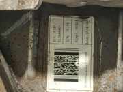 Lenksäule Fiat Fiorino Kasten (225) 51784496