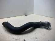 Schlauch Kühlung OPEL MERIVA B 1.7 CDTI