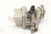 Ölfilterhalter FORD KUGA II (DM2) 2.0 TDCi 9807594380