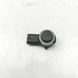 Einparkhilfe hinten VW T-ROC (A11) 1.5 TSI 5Q0919275B