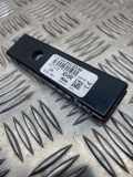 Antennenverstärker MERCEDES-BENZ GLK (X204) 220 CDI 4-matic (204.984, 204.997) A2048202389