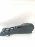 Armlehne Mercedes-Benz C-Klasse T-Modell (S204) A204540130