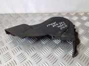 Timing Belt Protection Cover FIAT ULYSSE (220_) 2.0 JTD 9639177180