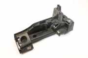 Stoßstangenhalterung hinten links BMW X5 (E70) 3.0 d 7226935