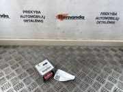 Steuergerät Airbag Opel Omega B Caravan () 90492467